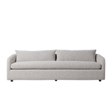 Topanga Knoll Domino Sofa