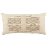 Nagaland Pillow Milak Pillow