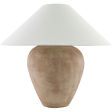 Camden Ford Accent Table Lamp