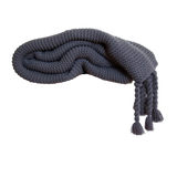 Trestles Oversize Throw - Three Colors