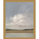 Fresh Air (WTFH1616) Art