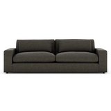 Bloor Landale Charcoal Sofa