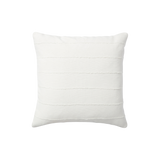 Jean Ivory Pillow