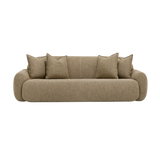 Maurice Sofa | shipping 2/16/2026