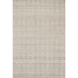 Hadley Oatmeal Rug