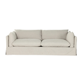 Habitat Bennett Moon Sofa | shipping 02/10/2026