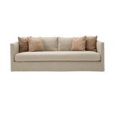 Famille de canapés Millie