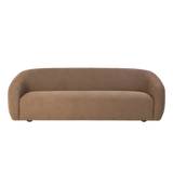 Channing Crypton Nomad Mushroom Sofa | shipping 12/29/2025