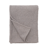 Jeté d'abbaye | prêt pour l'expédition!