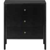 Soto Nightstand