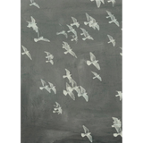 Flight 1 Art (Oversized)