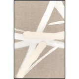 Through the Moment VIII Art