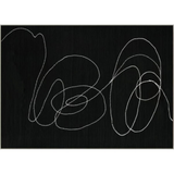 Art de la maison de la route | expédition le 10/01/2024