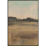 Rural Expanse IV Art