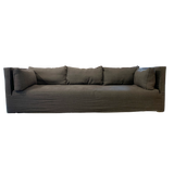 Famille de canapés Lawrence