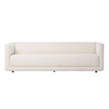 Phillip Crypton Nomad Snow Sofa | shipping 01/12/2026
