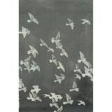 Flight 2 Art (Oversized)