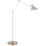 Charlton Floor Lamp