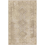 Kai Pathos Hand-Knotted Rug