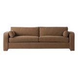 Tate Antwerp Cafe Sofa-98" | shipping 01/05/2026