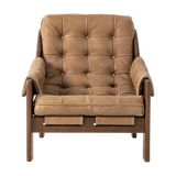 Halston Palermo Drift Chair