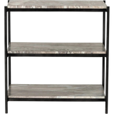 Felix Canyon Nightstand | shipping 02/10/2026