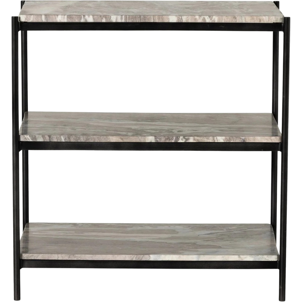 Felix Canyon Nightstand | shipping 02/10/2026