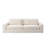 Bloor Essence Natural Sofa | shipping 12/16/2025