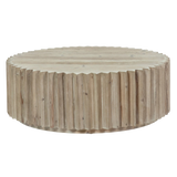 Webster Coffee Table