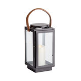 Jennings Lantern Small | ready to ship!