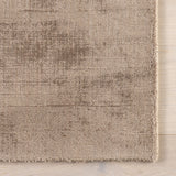 Taupe Alva Rug