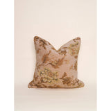 Benice Tapestry Pillow