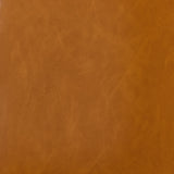 Build Your Own: Langham Channeled Sectional - Sierra Butterscotch