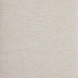 Build Your Own: Langham Channeled Sectional - Crypton Nomad Snow
