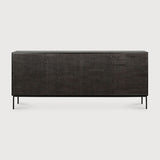 Grooves Sideboard - 80"