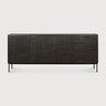 Grooves Sideboard - 80"