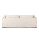 Habitat Sofa - Crypton Nomad Snow | shipping 10/10/2026