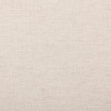 Habitat Sofa - Crypton Nomad Snow | shipping 10/10/2026