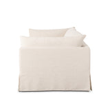 Habitat Sofa - Crypton Nomad Snow | shipping 10/10/2026