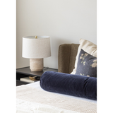 Travera Accent Table Lamp