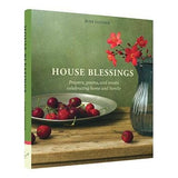 House Blessings