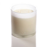 Tea Leaves, Lemon & Basil Candle