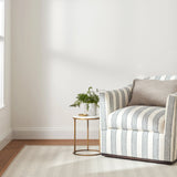 Grey Lane Custom Rug