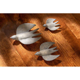 Decorative Metal Bird S