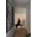 Echoes Of Whispers 2 Art (Lifestyle View)