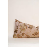 Benice Tapestry Long Lumbar