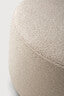Barrow Pouf - 23"