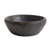 Dip Bowl Hazel