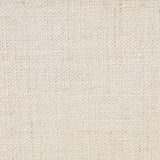 Amare Dining Chair - Alcala Cream | shipping 11/10/2026