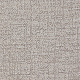 Langham Channeled 5-Piece Sectional - Napa Sandstone